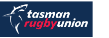 Tasman Rugby Union