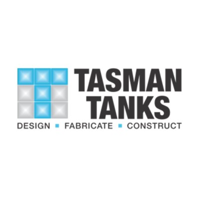 The Tasman Tank