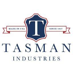 Tasman Industries