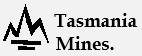 Tasmania Mines