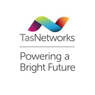 TasNetworks