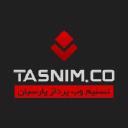 Tasnim Co