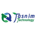 Tasnim Technology