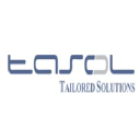 Tailored Solutions Pvt