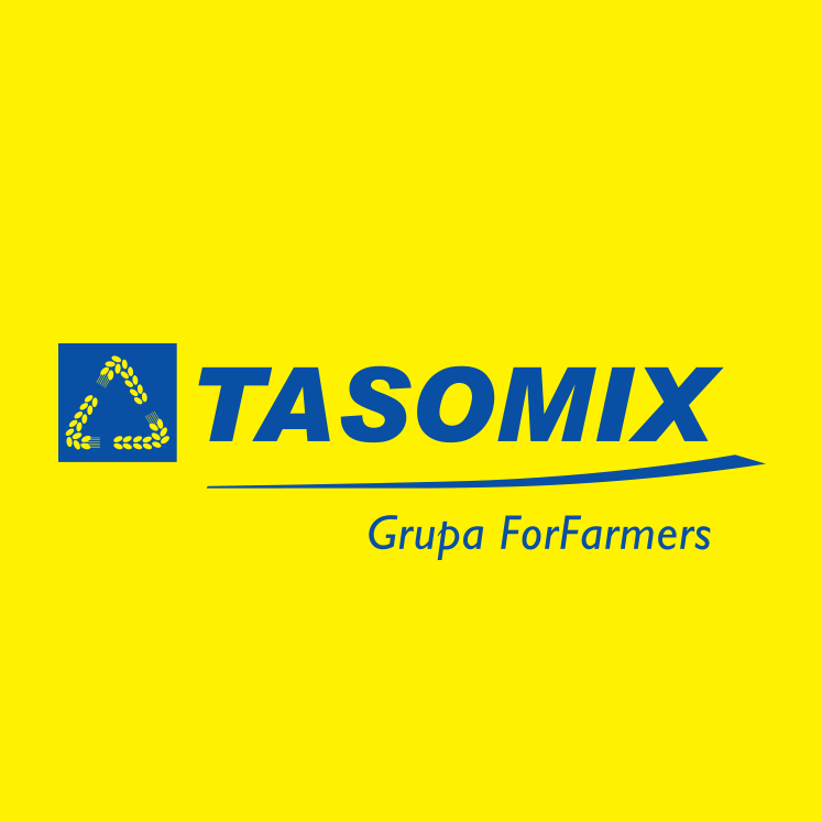 Tasomix