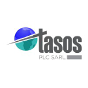 Tasos Plc Sarl