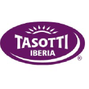 Tasotti Iberia