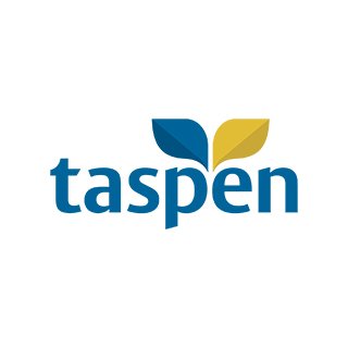 Pt Taspen (Persero)