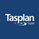 Tasplan