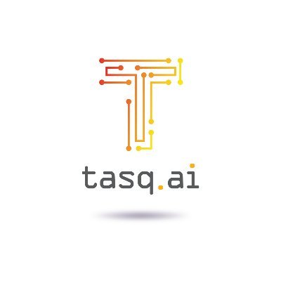 Tasq.Ai