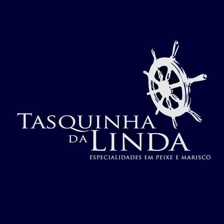 Tasquinha Da Linda