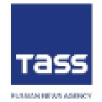 Tass News Agency