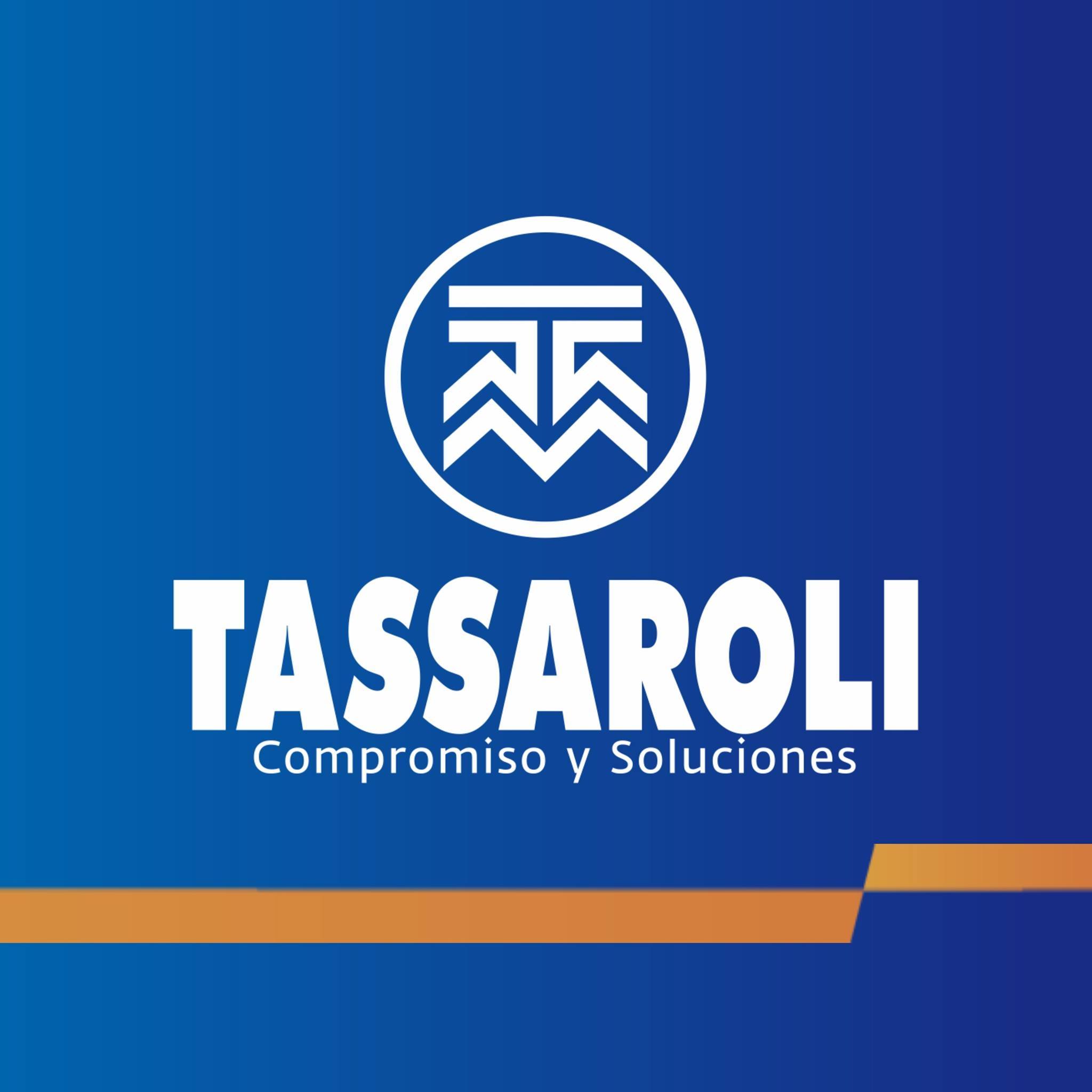 Tassaroli