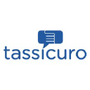 Tassicuro