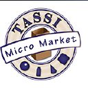 Tassi Vending