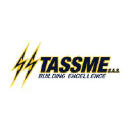 Tassme Sas