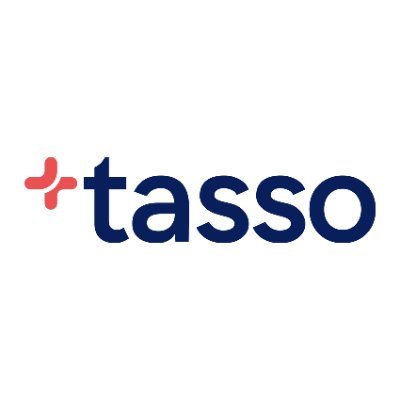 Tasso