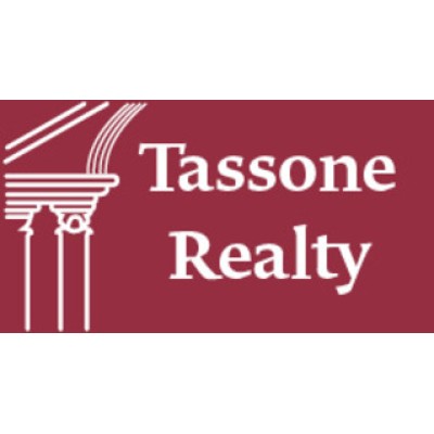 Tassone Realty