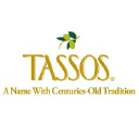 The Tassos Group