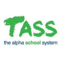 The Alpha School System