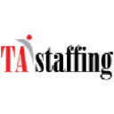 TA Staffing