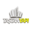 Taştan Yapı İnşaat