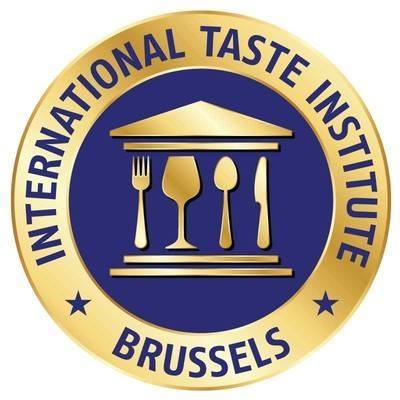 International Taste & Quality Institute International Taste & Quality Institute