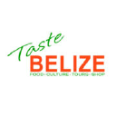 Taste Belize Tours