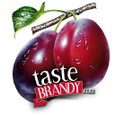 Tastebrandy Slivovitz Online Shop