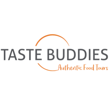 Taste Buddies   Food Tours Mauritius