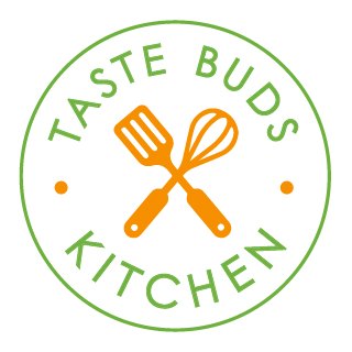 Taste Buds Kitchen