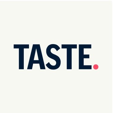 Taste Communications