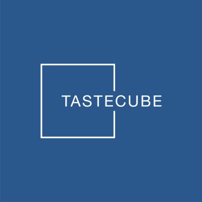 Tastecube Gmbh