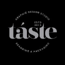 Taste Design Co., Ltd