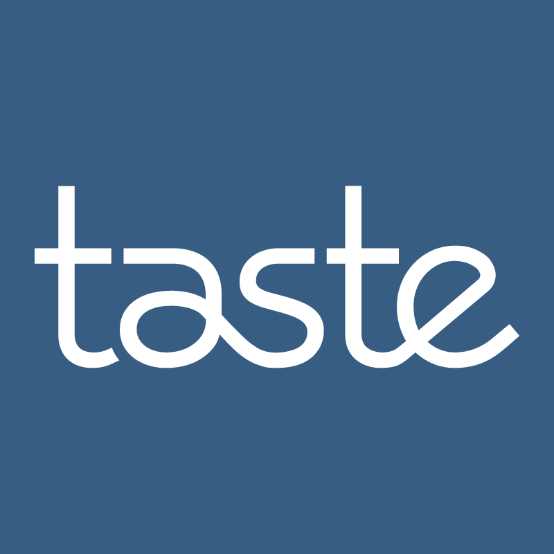 Taste Hospitality Group