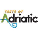 Taste of Adriatic