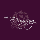 Taste of Amazing Baking & Catering