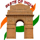 Taste of India