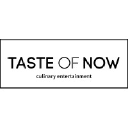 Taste Of Now Gmbh