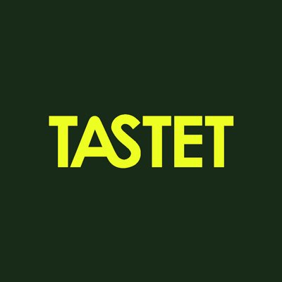 TASTET