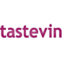 Tastevin