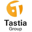 Tastia Group