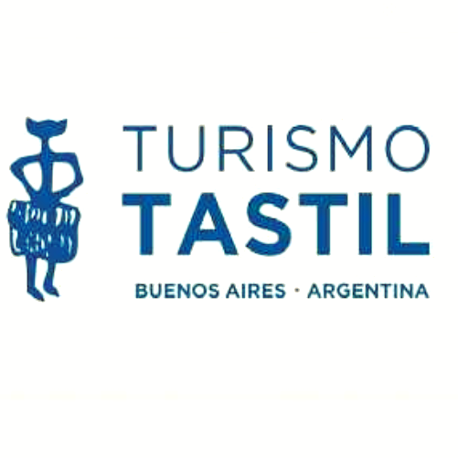 Tastil Viajes Y Turismo