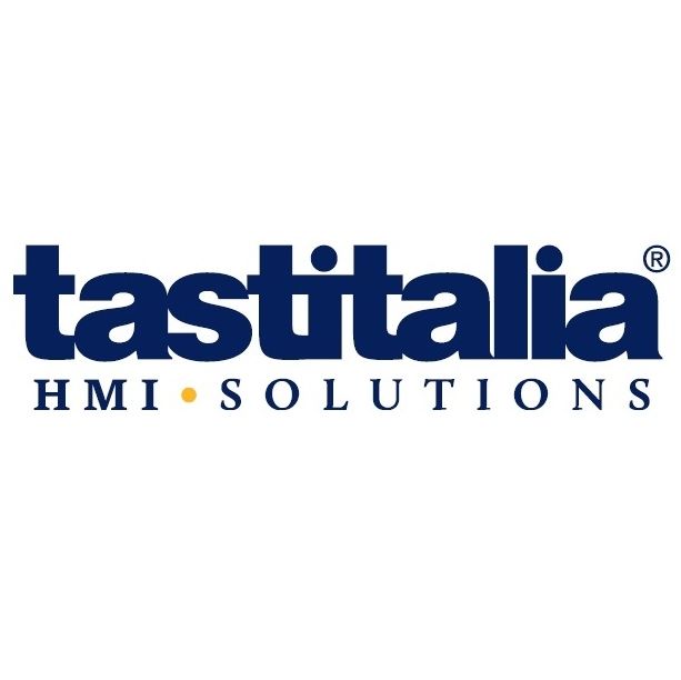 Tastitalia Srl