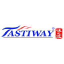 Tastiway Sdn Bhd