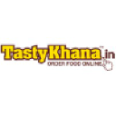 Tastykhana.In