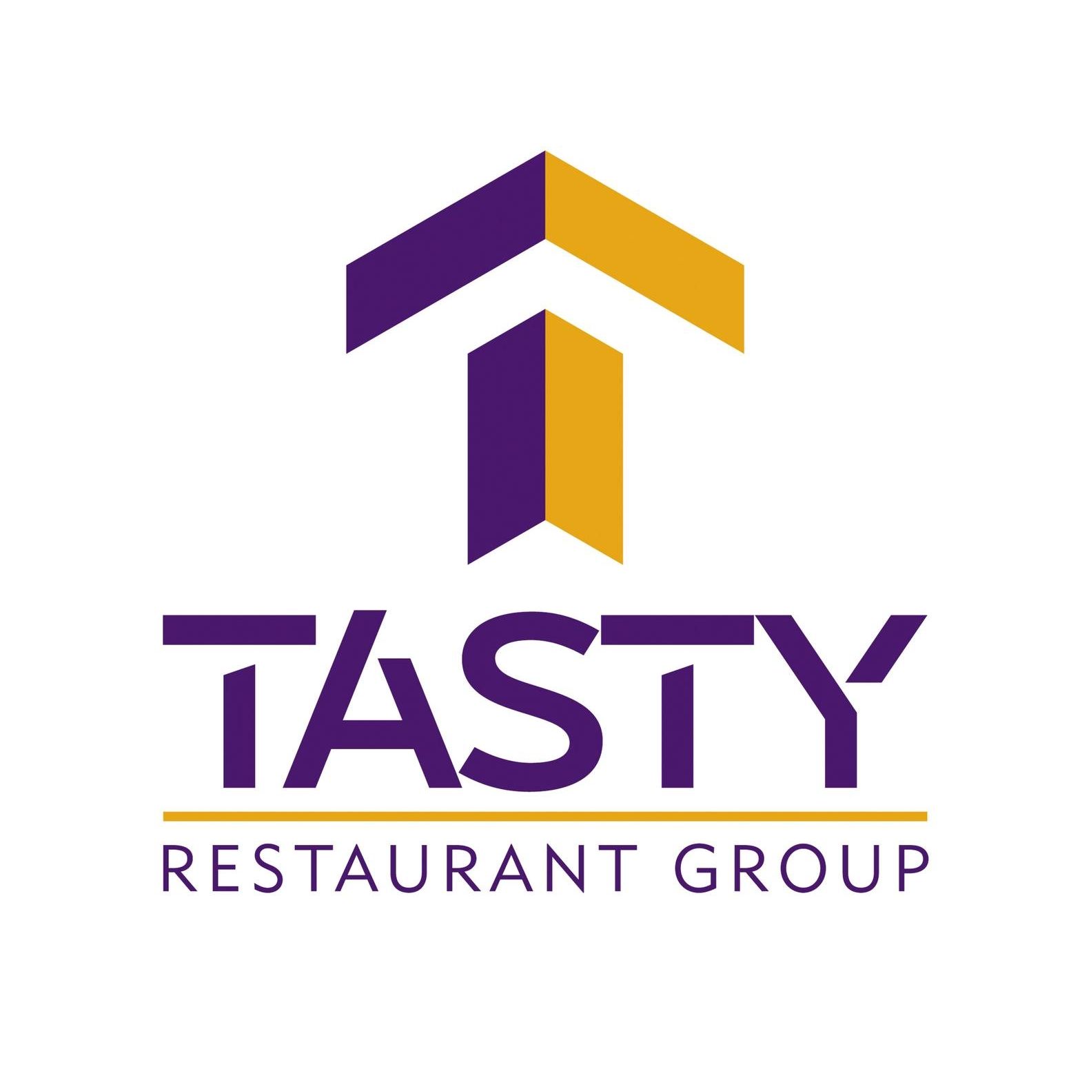 Tasty Restaurant Group