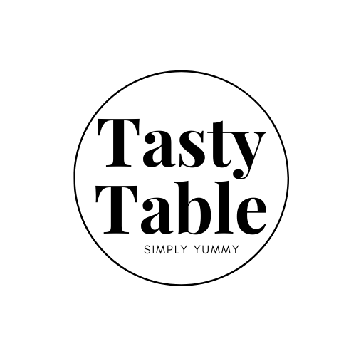 Tasty Table Catering