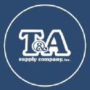 T&A Supply