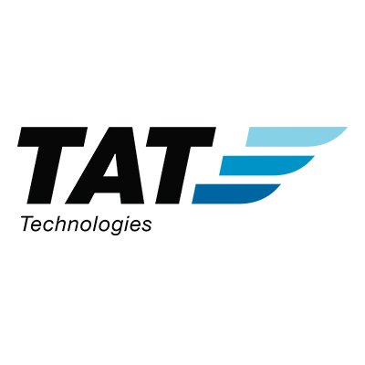 TAT Technologies Ltd profile photo